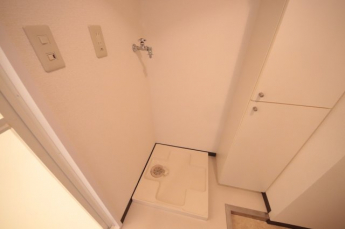 【その他設備】