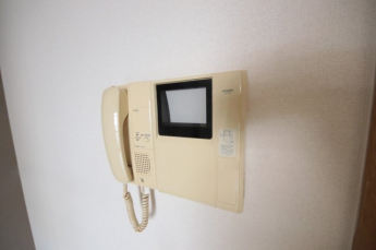 【セキュリティ】