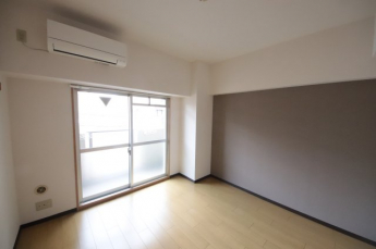 使いやすい居間です