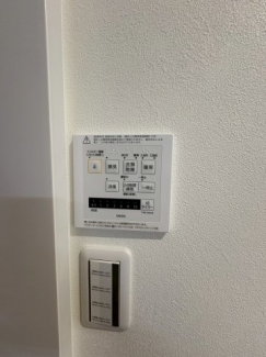 星陵台7丁目新築戸建ての画像