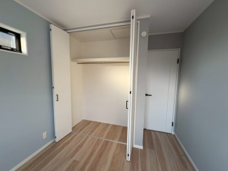 小物を収納するのに便利です