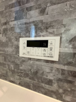 星陵台7丁目新築戸建ての画像