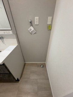 星陵台7丁目新築戸建ての画像