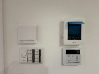 星陵台7丁目新築戸建ての画像