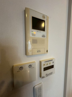 ワコーレヒルズ須磨潮見台の画像