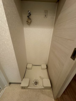 ワコーレヒルズ須磨潮見台の画像