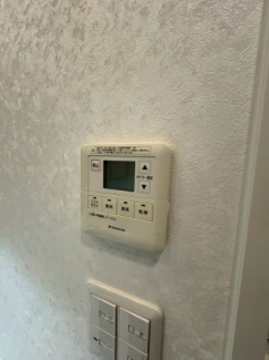 ワコーレヒルズ須磨潮見台の画像