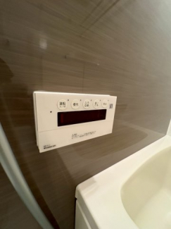 ワコーレヒルズ須磨潮見台の画像