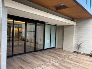 ワコーレ須磨ショアレーンの画像