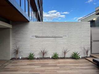 ワコーレ須磨ショアレーンの画像