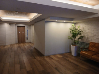 ワコーレ須磨ショアレーンの画像