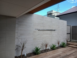 ワコーレ須磨ショアレーンの画像