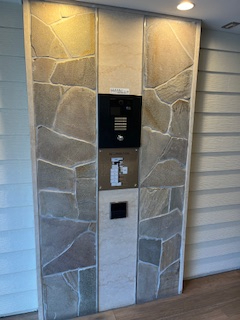 ワコーレ須磨ショアレーンの画像