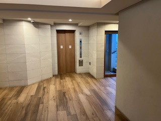 ワコーレ須磨ショアレーンの画像