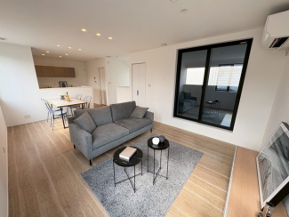 小束山２丁目　新築戸建て　の画像