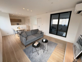 小束山２丁目　新築戸建て　の画像