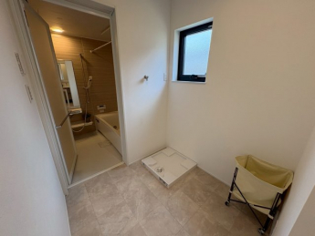 小束山２丁目　新築戸建て　の画像