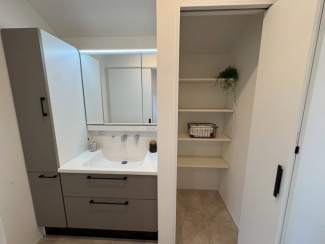 小束山２丁目　新築戸建て　の画像