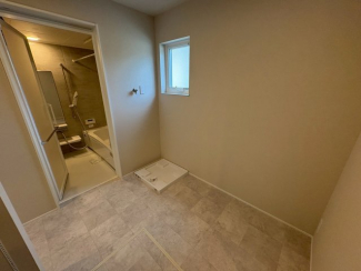 小束山２丁目　新築戸建ての画像