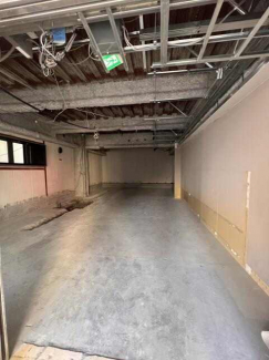 神戸市中央区中山手通４丁目の店舗一部の画像