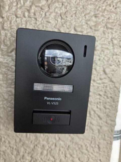 三山マンションの画像