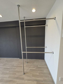 三山マンションの画像