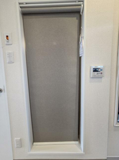 三山マンションの画像