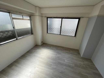 都ハイツの画像