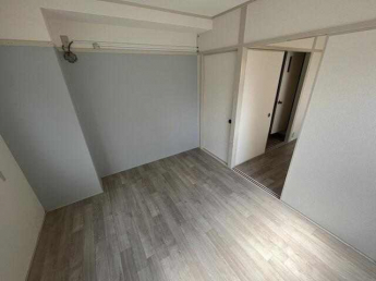 都ハイツの画像