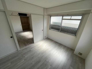 都ハイツの画像