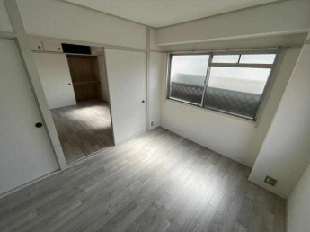 都ハイツの画像