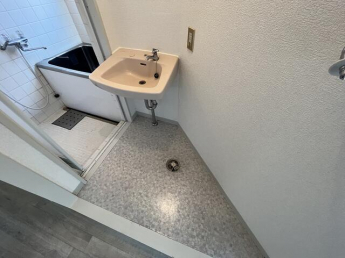 都ハイツの画像