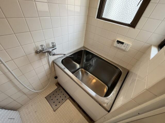 都ハイツの画像