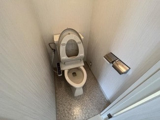 都ハイツの画像