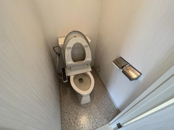 都ハイツの画像