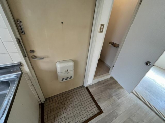 都ハイツの画像