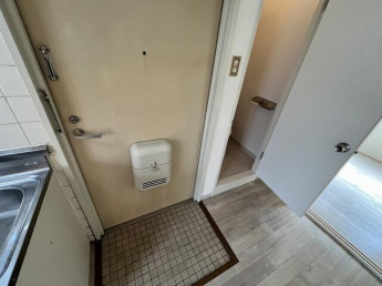 都ハイツの画像