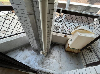 都ハイツの画像