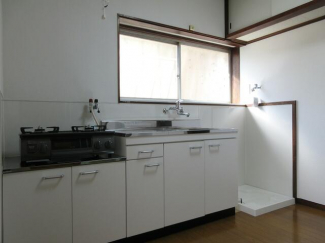 神戸市垂水区福田４丁目の中古一戸建ての画像