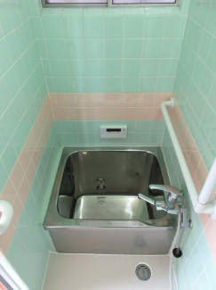 神戸市垂水区福田４丁目の中古一戸建ての画像