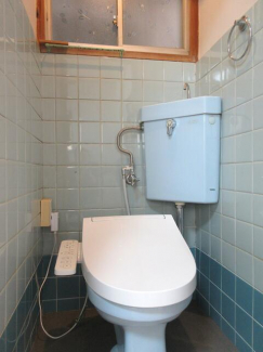 神戸市垂水区福田４丁目の中古一戸建ての画像