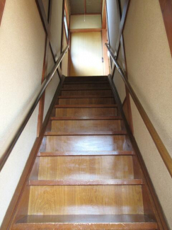 神戸市垂水区福田４丁目の中古一戸建ての画像