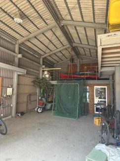 南あわじ市松帆慶野の中古一戸建ての画像