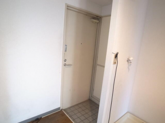 帆先マンションの画像