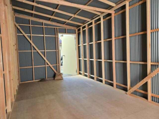 神戸市長田区苅藻通２丁目の倉庫の画像