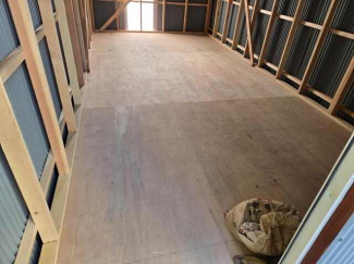 神戸市長田区苅藻通２丁目の倉庫の画像