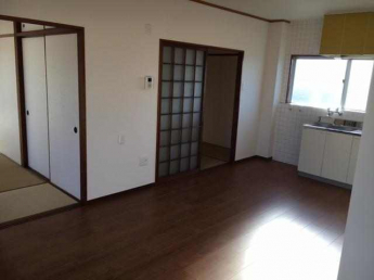 齋藤マンションの画像