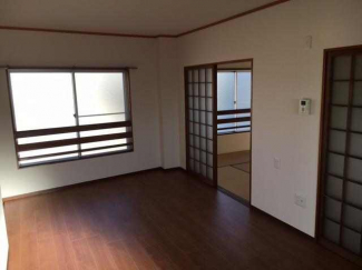 齋藤マンションの画像