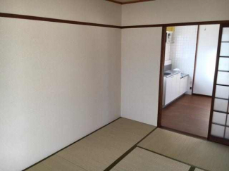 齋藤マンションの画像