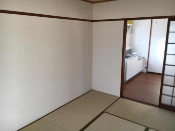 齋藤マンションの画像